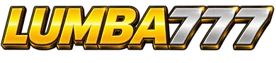 Bocor188